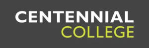 Centenniall-logo.png