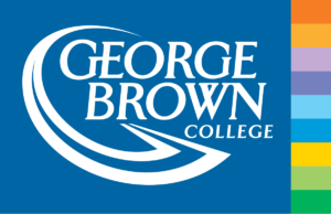 George-Brown-logo.png