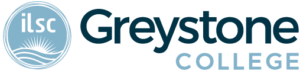 Gresytone-College-logo.png