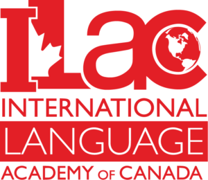 ILAC-logo.png