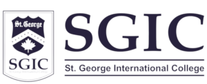 SGIC-logo.png