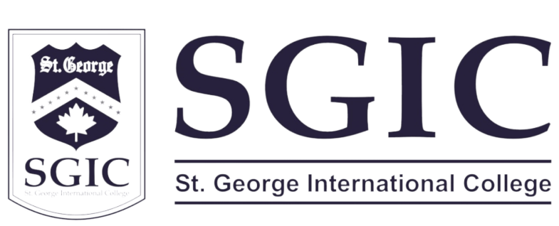 SGIC-logo.png