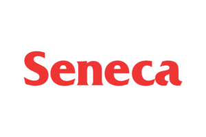 Seneca-log.png