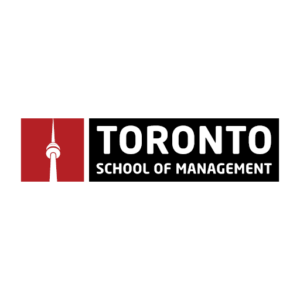 Toronto-School-of-Management-logo.png