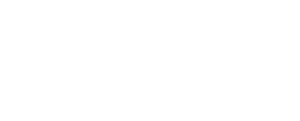 White Woori Logo