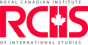 logo-RCIIS.png