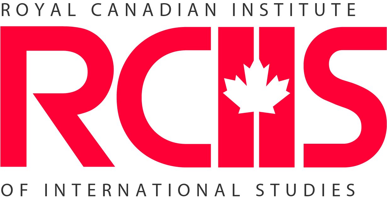 logo-RCIIS.png