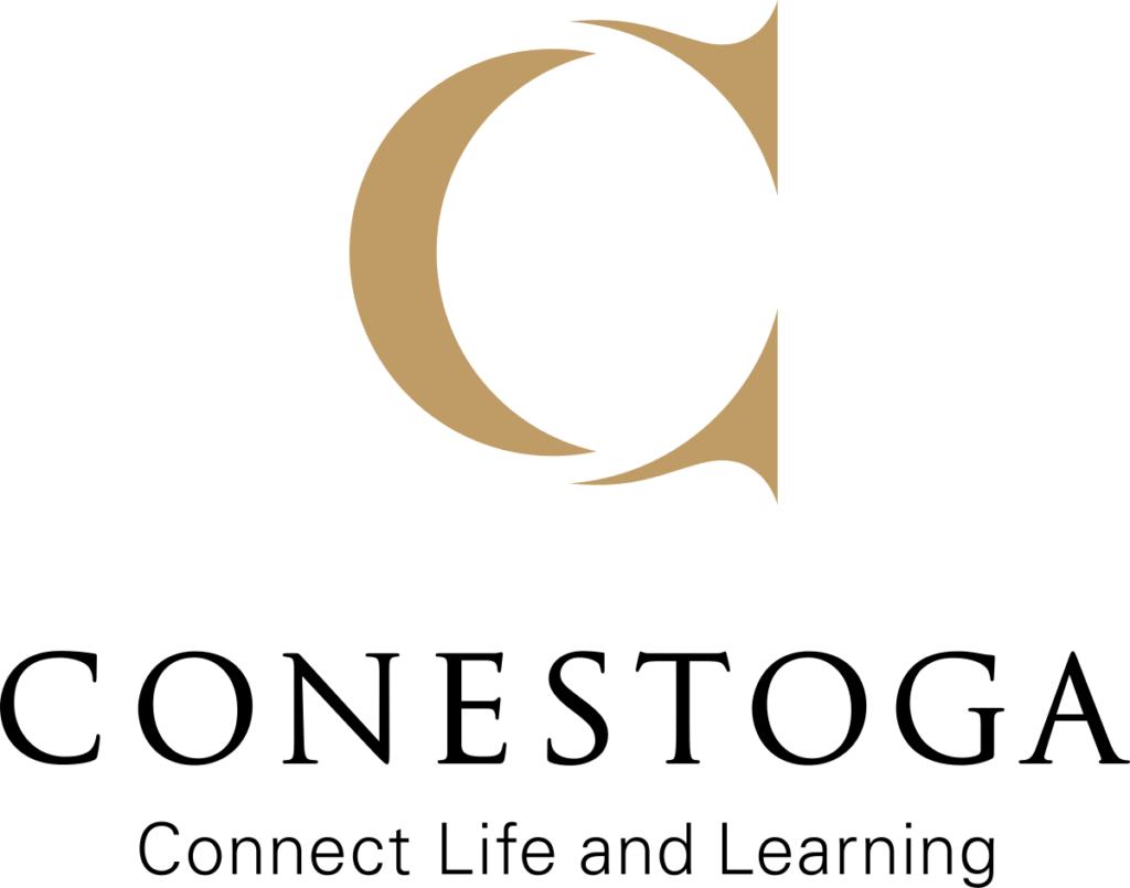 CONEXTOGA logo