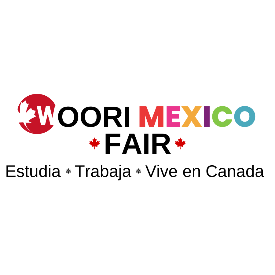 Woori México Fair