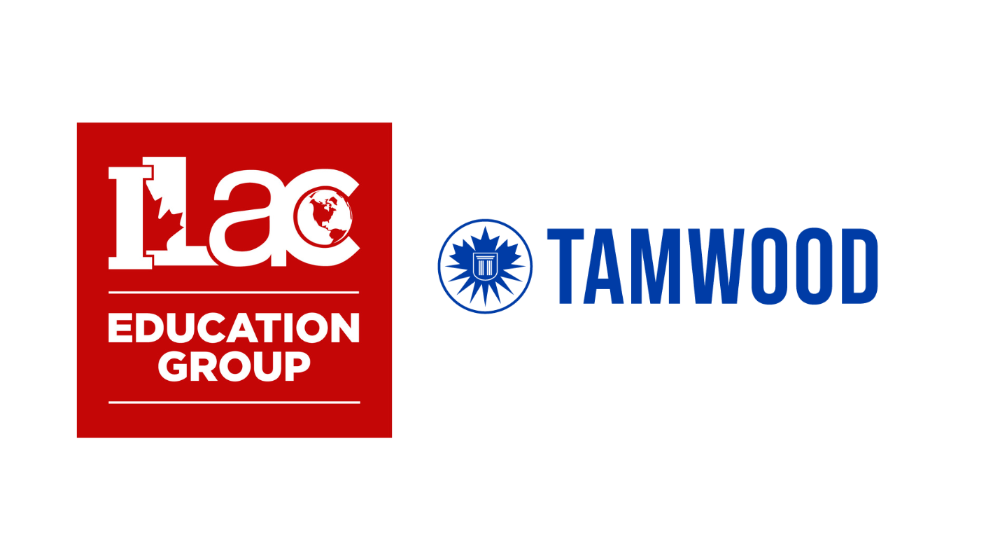 ilac education group y tanwood, escuelas en canadá