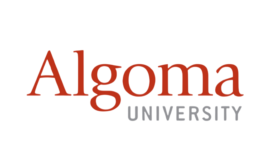 algoma university